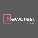 Newcrest Digital logo
